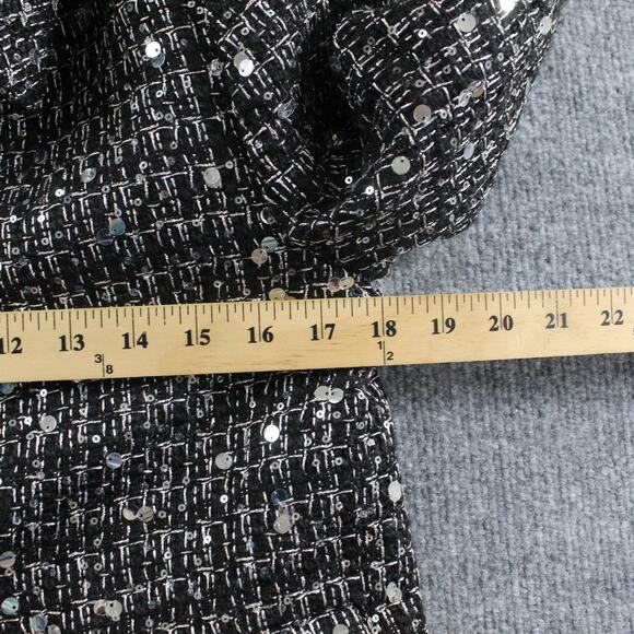 Sold - Picture 3 of 5